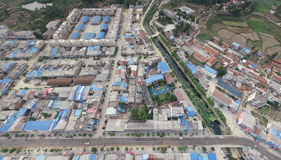 360°全景圖